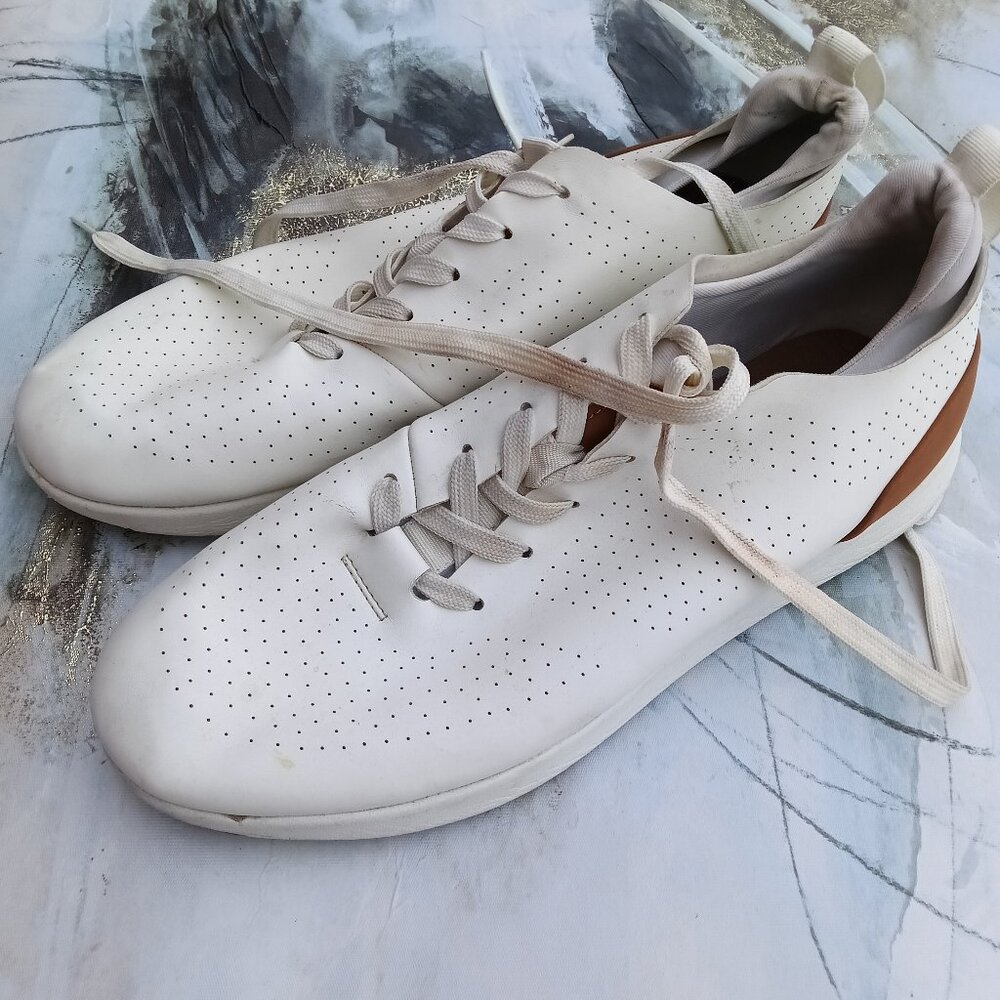 Men's Steve Madden sneakers